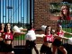 Rutgers University Dance Team