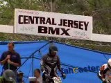 BMX biking grows to Olympics